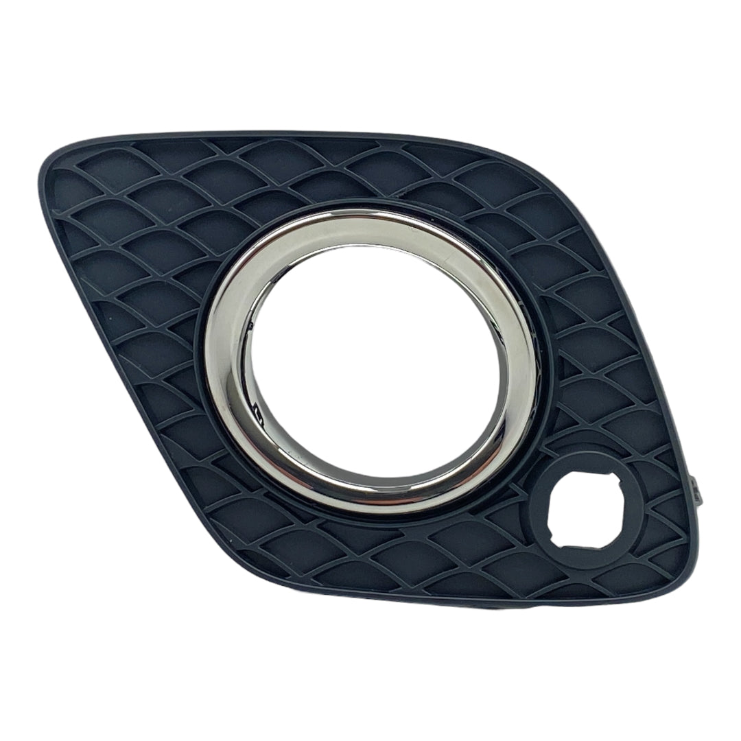Pièce d'origine Grille de pare-chocs gauche pour Mercedes X 470 622575XA0A