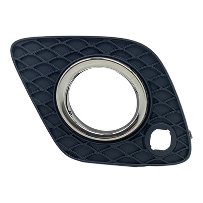 Pièce d'origine Grille de pare-chocs gauche pour Mercedes X 470 622575XA0A