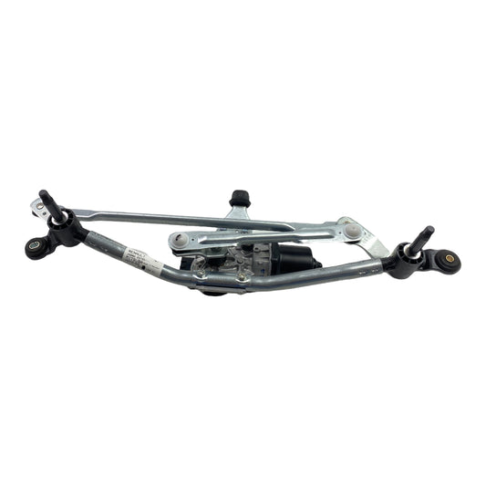 Pièce d'origine Tringlerie d'essuie-glace pour Dacia Jogger Sandero III Logan III 288006875R