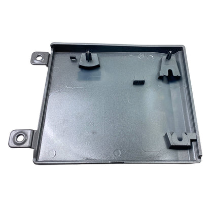 Pièce d'origine Cache sous trappe à carburant pour Renault Trafic Opel Vivaro Fiat Talento Nissan NV300 788284942R
