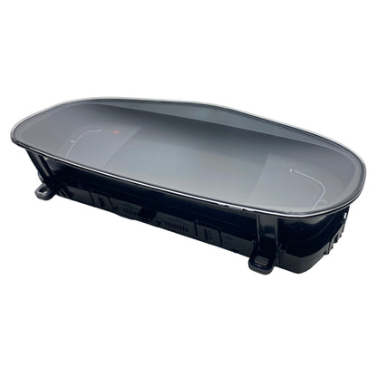 Pièce d'origine Combiné d'instruments pour Renault Megane IV restylée 248103082R