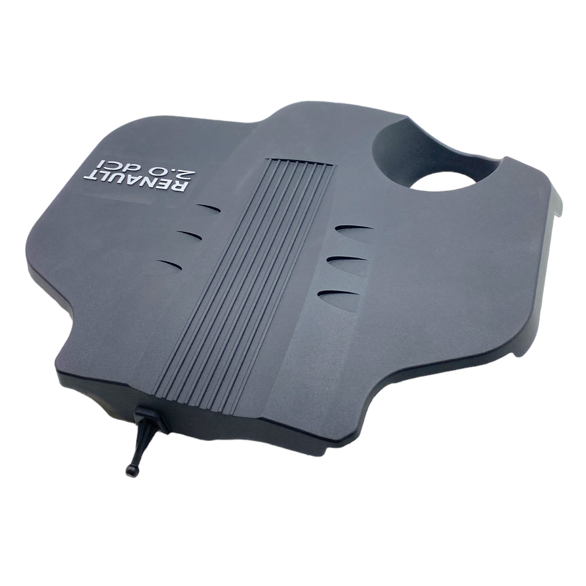 Pièce d'origine Cache moteur pour Renault Koleos II 2.0 DCI 140485915R