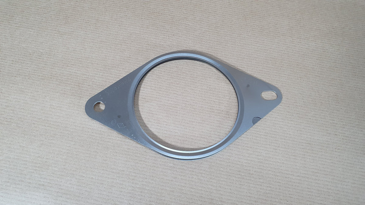 Joint de collecteur d’échappement d’origine pour Renault Espace V — 206926915R — vue 3