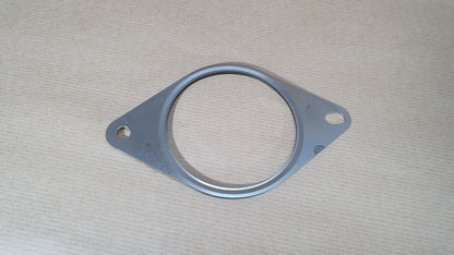 Joint de collecteur d’échappement d’origine pour Renault Espace V — 206926915R — vue 3