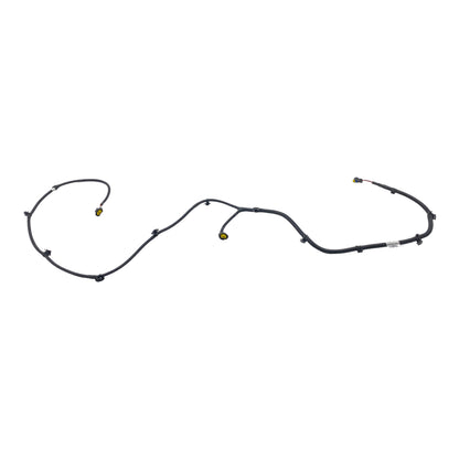Pièce d'origine Faisceau de pare-chocs avant pour Renault Master IV Nissan NV400 240701699R