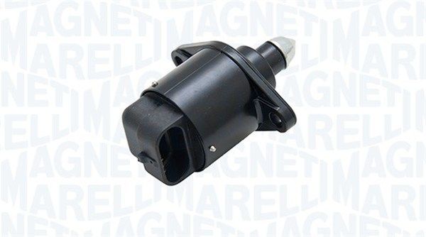 Actuateur de ralenti — Magneti Marelli 820003354010