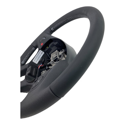 Pièce d'origine Volant pour Renault Trafic III Opel Vivaro B Fiat Talento Nissan NV300 484008352R