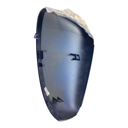 Pièce d'origine Coque de rétroviseur droite pour Renault Kadjar Espace V 263743020R