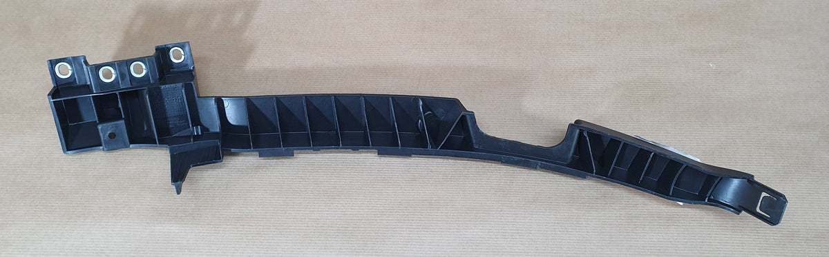 Fixation de feu côté gauche d’origine pour Opel Insignia A — 20940464 — vue 3