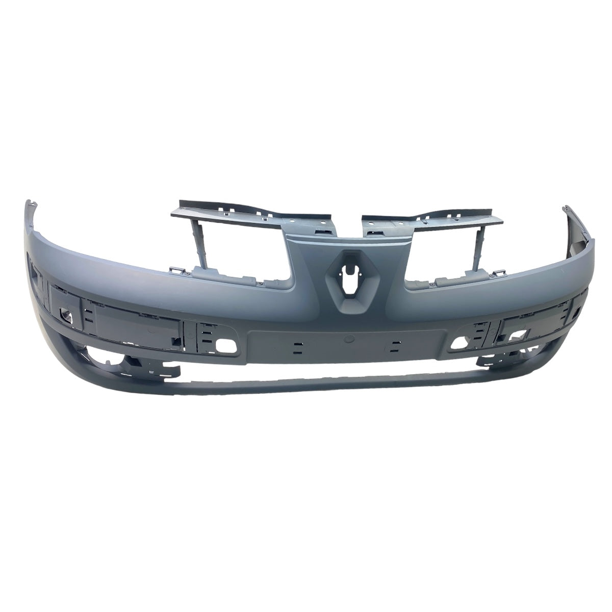 Pare-chocs avant neuf d'origine Renault Espace IV 620105639S