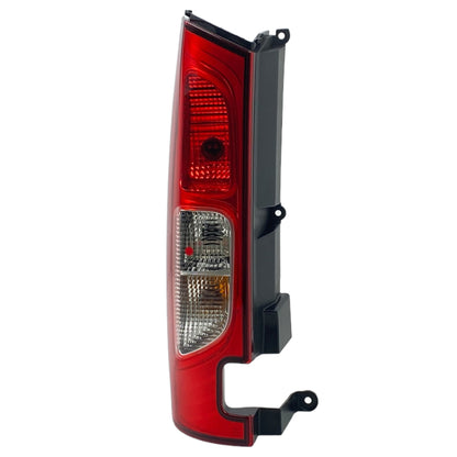 Pièce d'origine Feu arrière gauche pour Mercedes Citan A4159062800