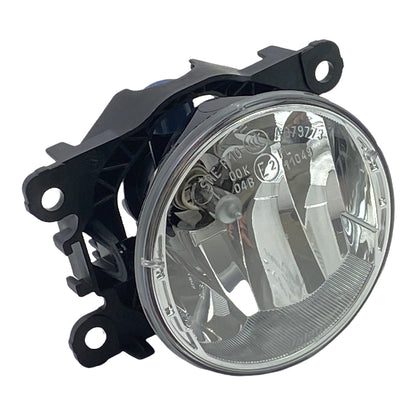 Pièce d'origine Feu antibrouillard avant pour Renault Opel Nissan Fiat Dacia 261500097R