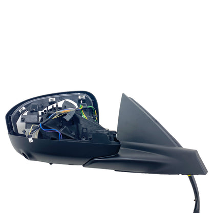 Pièce d'origine Rétroviseur extérieur droit pour Renault Megane EV E-Tech 963012993R