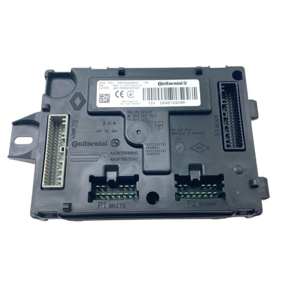 Pièce d'origine Boîtier électronique BCM pour Renault 284B12939R