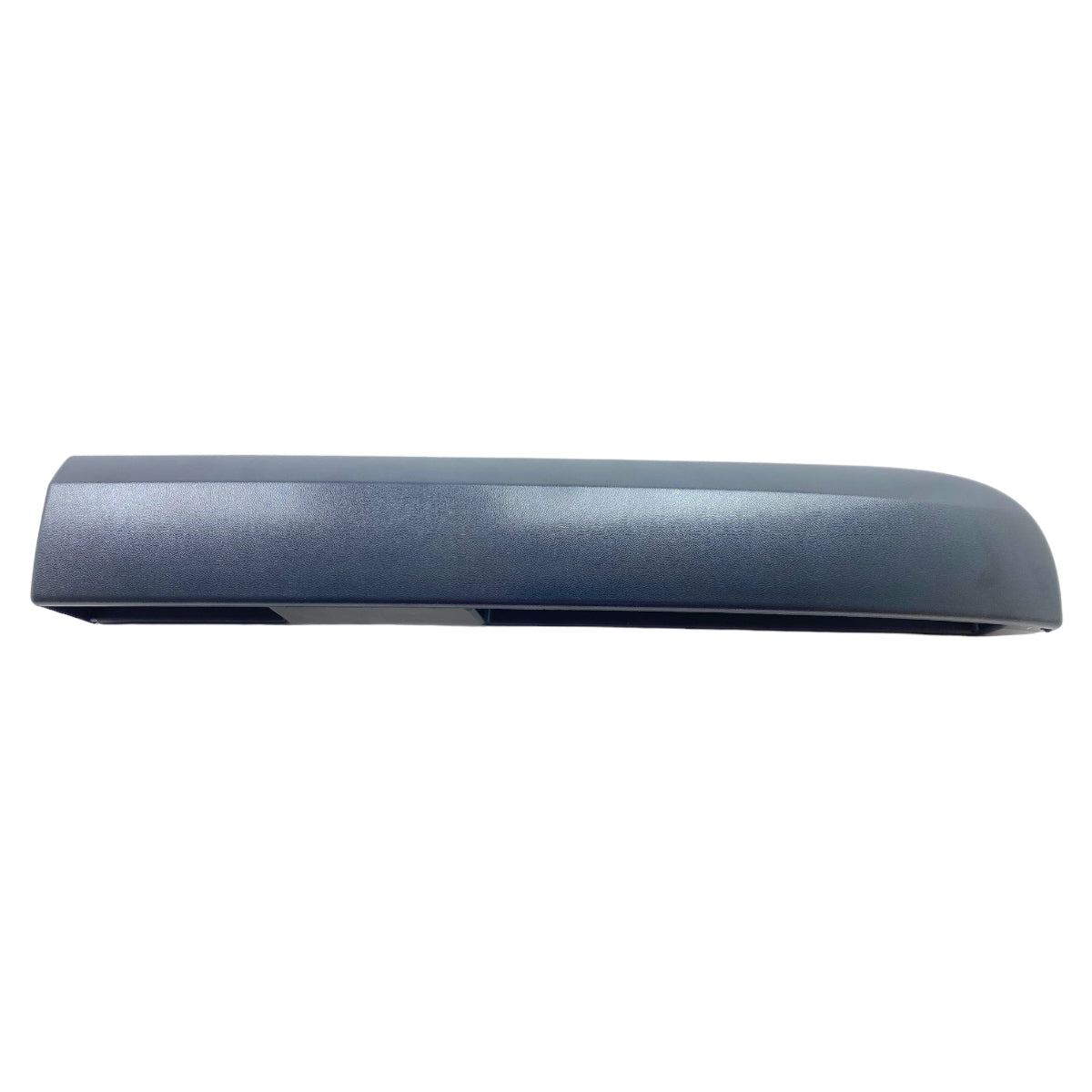 Pièce d'origine Baguette de porte arrière droite pour Dacia Dokker 908529179R