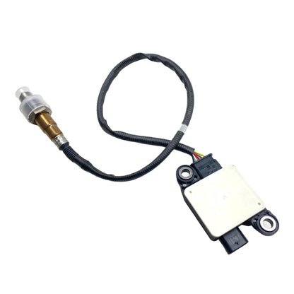 Pièce d'origine Capteur NOx pour Renault Dacia 1.5 Blue dCi 227934502R