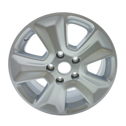 Pièce d'origine Jante alliage 16 pouces pour Dacia Duster I 403000953R
