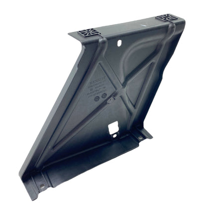 Pièce d'origine Protection moteur droite pour Renault Trafic III IV Fiat Talento Opel Vivaro 508422620R