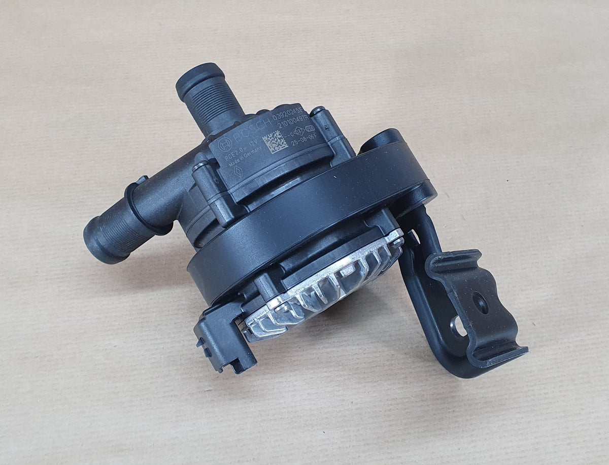Pompe à eau pour Renault Trafic III 2.0dCi — 210100497R — vue 2