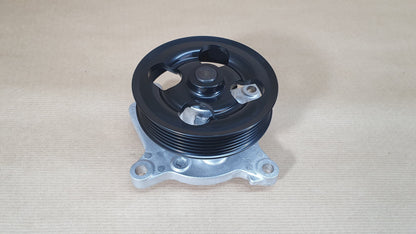 Pompe à eau d’origine pour Nissan Rogue II 2.5 — 210103TS0A — vue 2