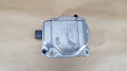 Pompe à eau d’origine pour Renault Clio V 1.6 E-Tech — 210106PD0A — vue 3