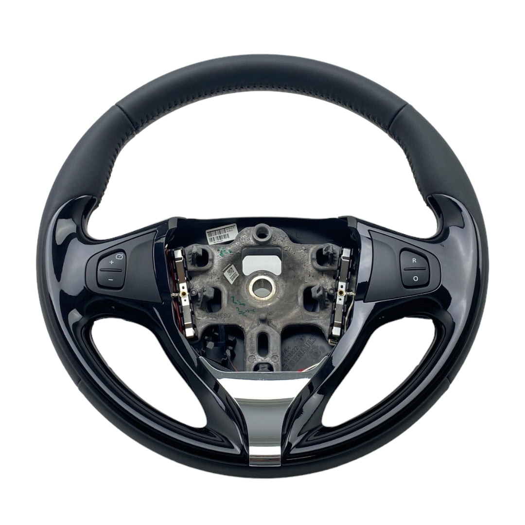 Pièce d'origine Volant pour Renault Clio IV Captur I 985105453R