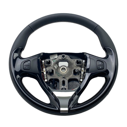 Pièce d'origine Volant pour Renault Clio IV Captur I 985105453R