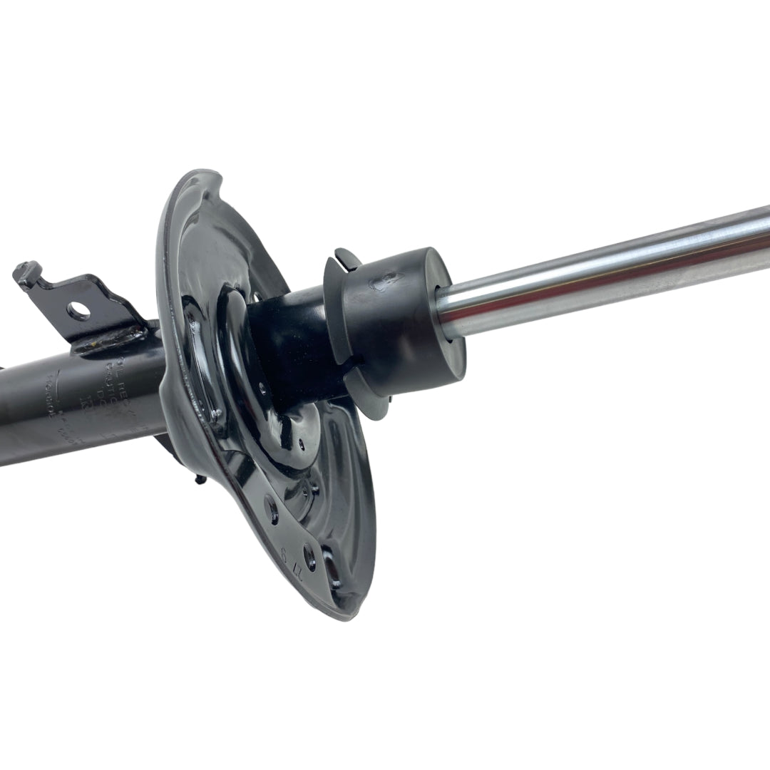 Pièce d'origine Amortisseur avant pour Renault Talisman 543022967R