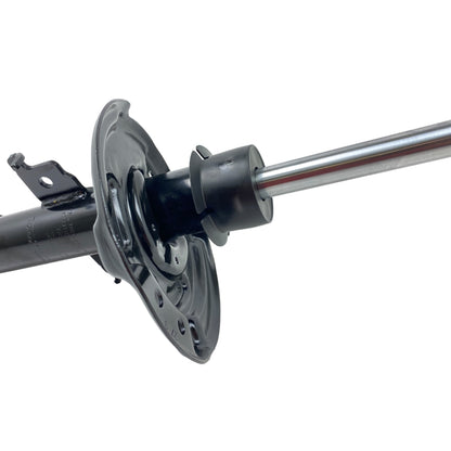 Pièce d'origine Amortisseur avant pour Renault Talisman 543022967R
