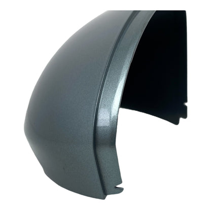 Pièce d'origine Coque de rétroviseur gauche pour Renault Megane IV Talisman 963736905R