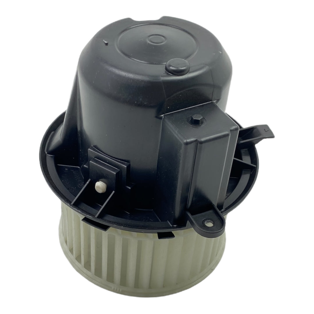 Pièce d'origine Pulseur d'air habitacle pour Smart 453 EE795002
