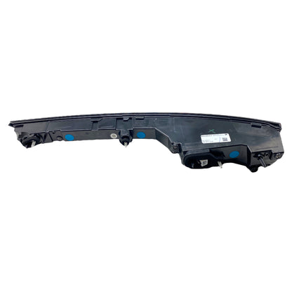 Pièce d'origine Feu arrière de hayon gauche pour Renault Megane E-Tech EV 265558452R