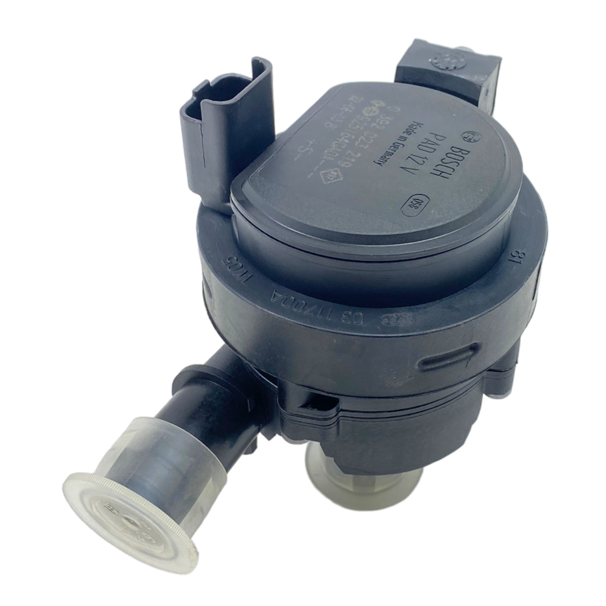 Pièce d'origine Pompe de circulation de liquide de refroidissement pour Renault Dacia Fiat Nissan 925164GA0A