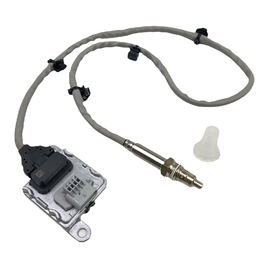 Pièce d'origine Capteur NOx pour Renault Talisman Espace V 227905118R