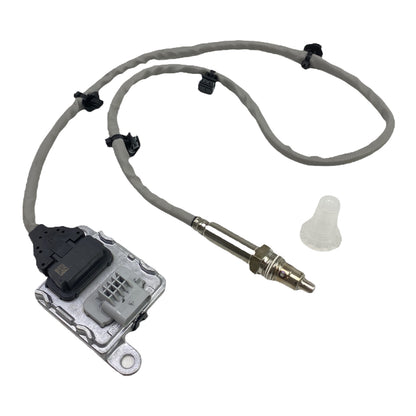 Pièce d'origine Capteur NOx pour Renault Talisman Espace V 227905118R