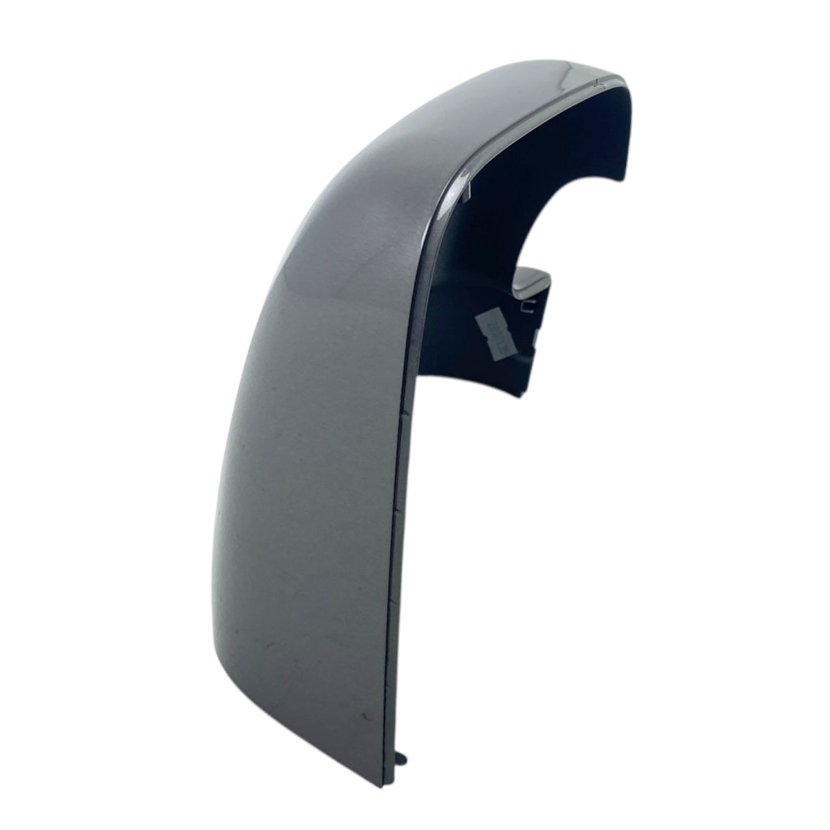 Pièce d'origine coque de rétroviseur gauche pour Renault Trafic III Opel Vivaro B 232635171.