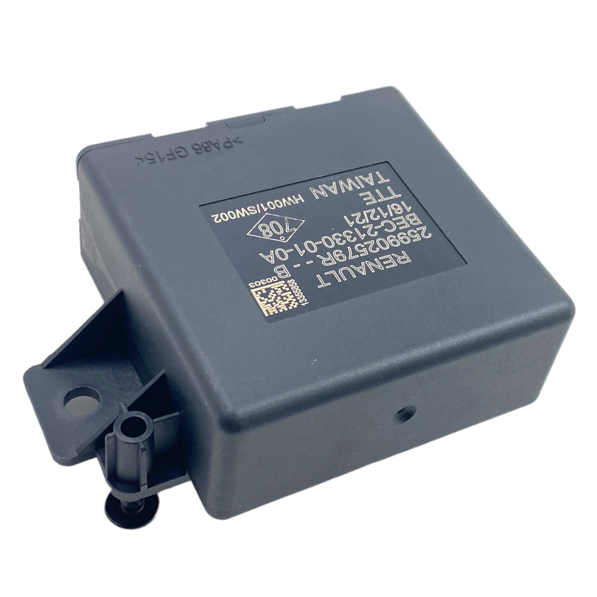 Pièce d'origine Projecteur antibrouillard pour Dacia 259902579R