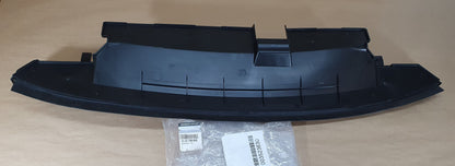 Déflecteur d’air pour Renault Koleos II — 214773985R — vue 1