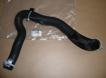 215015757R_1.JPG