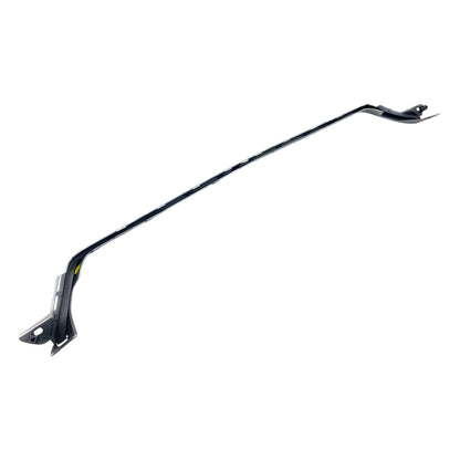 Pièce d'origine Baguette de pare-chocs avant pour Renault Espace V 850700944R