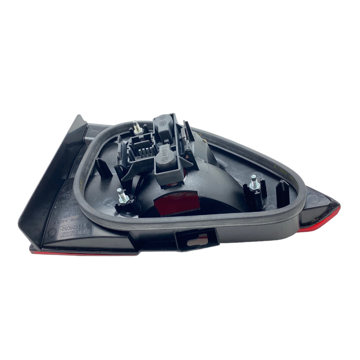 Pièce d'origine Feu arrière gauche pour Renault 7700428052