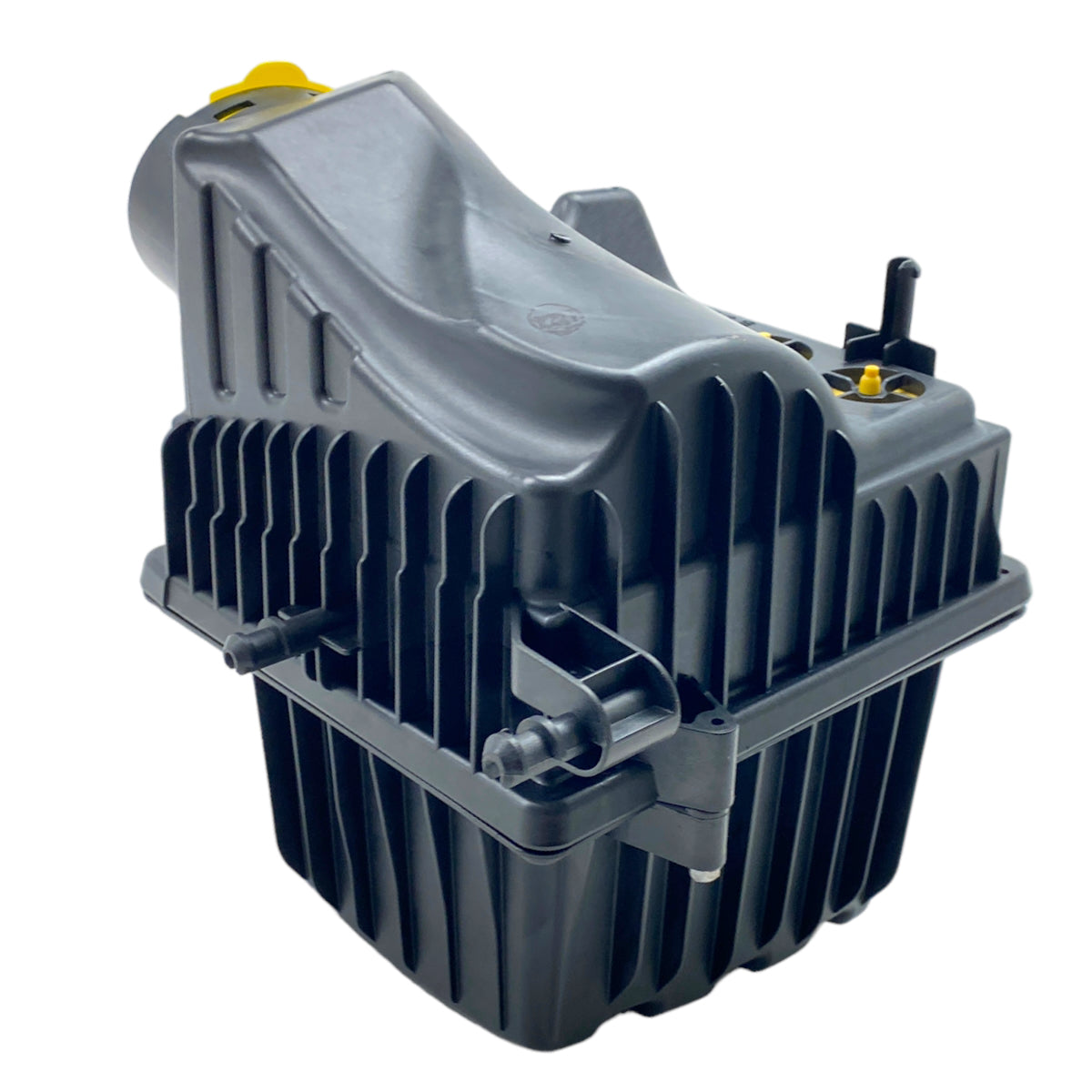 Pièce d'origine Boîtier de filtre à air pour Fiat 500X Jeep Renegade 52087167