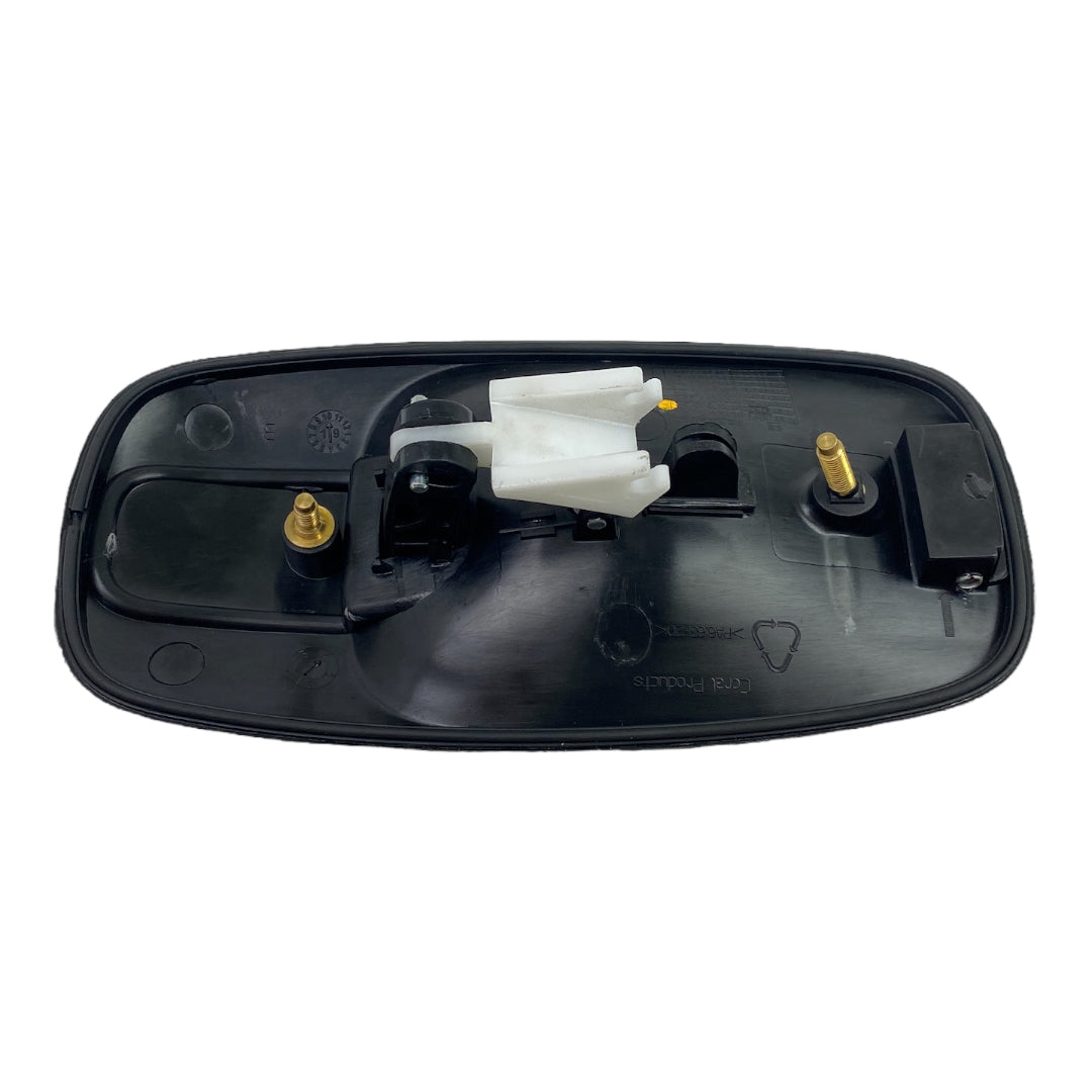 Pièce d'origine Poignée de porte pour Renault Trafic II Opel Vivaro A Nissan Primastar 826064615R
