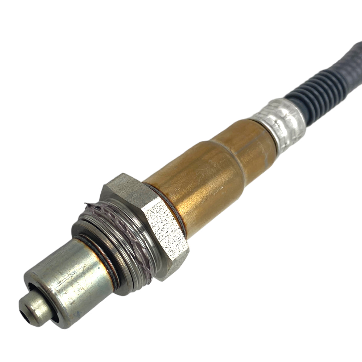 Pièce d'origine Capteur NOx pour Renault Dacia 1.5 Blue dCi 227934502R