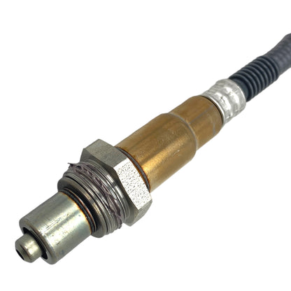 Pièce d'origine Capteur NOx pour Renault Dacia 1.5 Blue dCi 227934502R