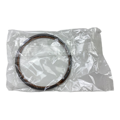 Pièce d'origine Segments de piston pour Renault X84 7701065053