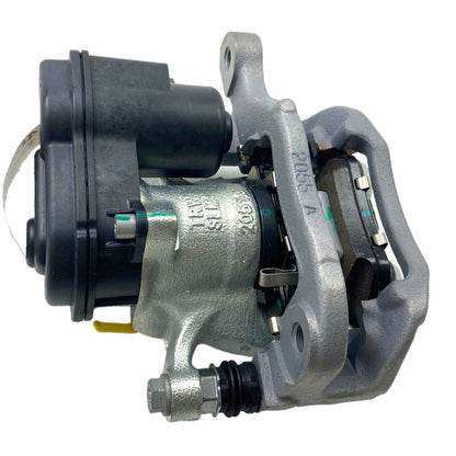 Pièce d'origine Étrier de frein arrière gauche pour Nissan X-Trail T32 440104CA0C