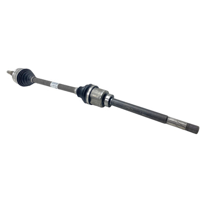 Pièce d'origine Cardan avant droit pour Renault Master III Opel Movano II Nissan NV400 391002176R