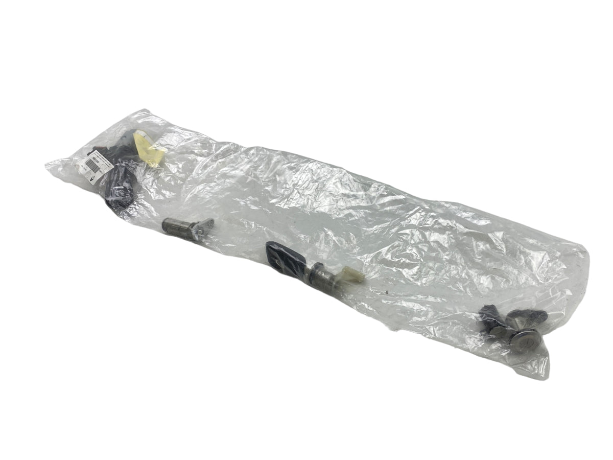 Pièce d'origine Kit de neiman pour Dacia 806012936R