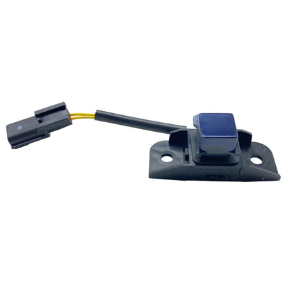 Pièce d'origine Microcontact de hayon arrière pour Renault Megane E-Tech EV 906069275R